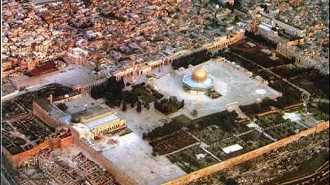 جزء عم للشيخ رمضان الصباغ 2008 سورة عبس 3
