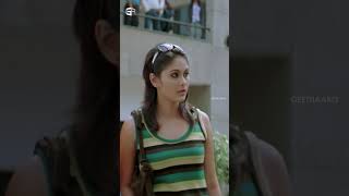 Jalsa Movie Scenes | #pawankalyan #ileanadcruz #prakashraj #sunil #brahmanandam #shortsvideo #shorts