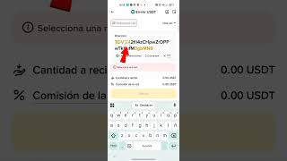 Cómo recargar deriv desde binance cripto  Y DESDE BANCO para operar el mercado.