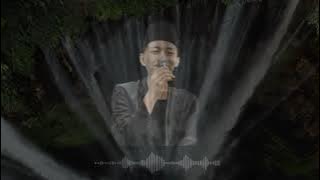 Suluk Merdu - Gus alif