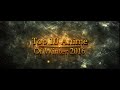 Top 10 Anime of Winter 2016