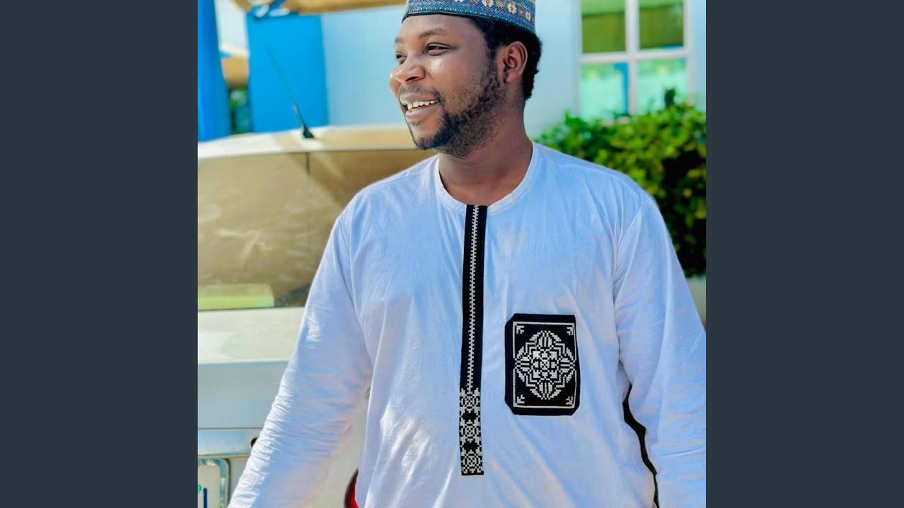 Watch Fadq on YouTube Watch Fadq on YouTube
