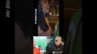 Download Lagu Bunyi klakson #shorts #trending #tiktok #reels #foryou #viral #funny #humor MP3 Download Lagu Bunyi klakson #shorts #trending #tiktok #reels #foryou #viral #funny #humor MP3