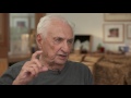 Frank Gehry, Academy Class of 1995, Full Interview