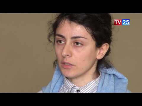 კონკურსი უცხოენოვანი სამეცნიერო სახელმძღვანელო ლიტერატურის თარგმნისთვის