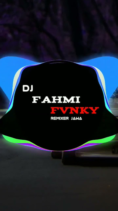 Dj joana bos muda full bas🎵🎵🔊 #djrimex #shortvideo #fypシ
