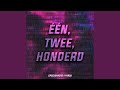 N twee honderd