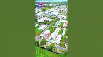 Lô đất rẻ nhất giai đoạn 1 KDC Tân Đức. quá ngộp rồi #bánđấtlongan