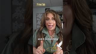Urgent Prophetic Alert! Trump and The new leader of Iraq A Financial Bridge!