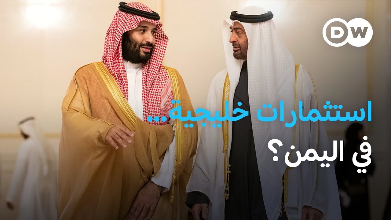 �� ��� ������� ��� ����� �� ����� �������Ͽ | ���� �������
 - نشر قبل 9 دقيقة