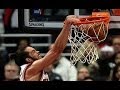 Nightly Highlights: March 15th