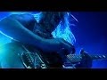 Slayer  still reigning 2004 full concert  bonus 