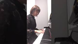 เลือดข้นคนจาง Ost.