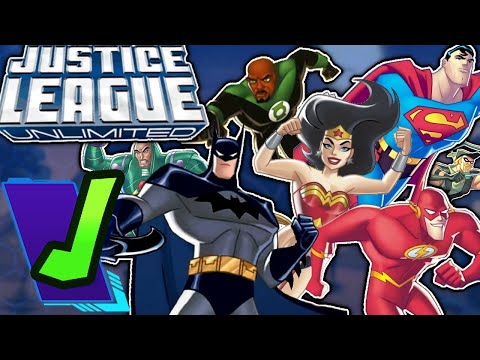 justice-league-unlimited-season-3-|-the-final-farewell