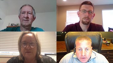 Moving legacy applications to the cloud