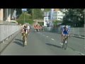 Cycling 2009 UCI World Road Championship Mens Race.mp4