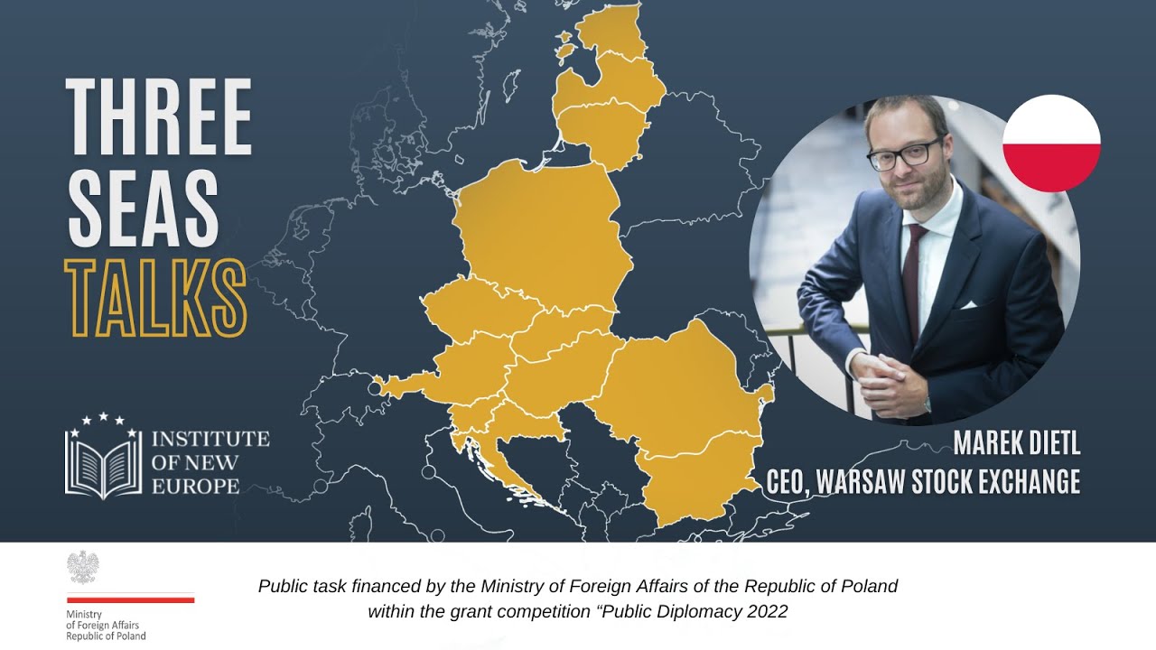 Nine Casino Oberfläche