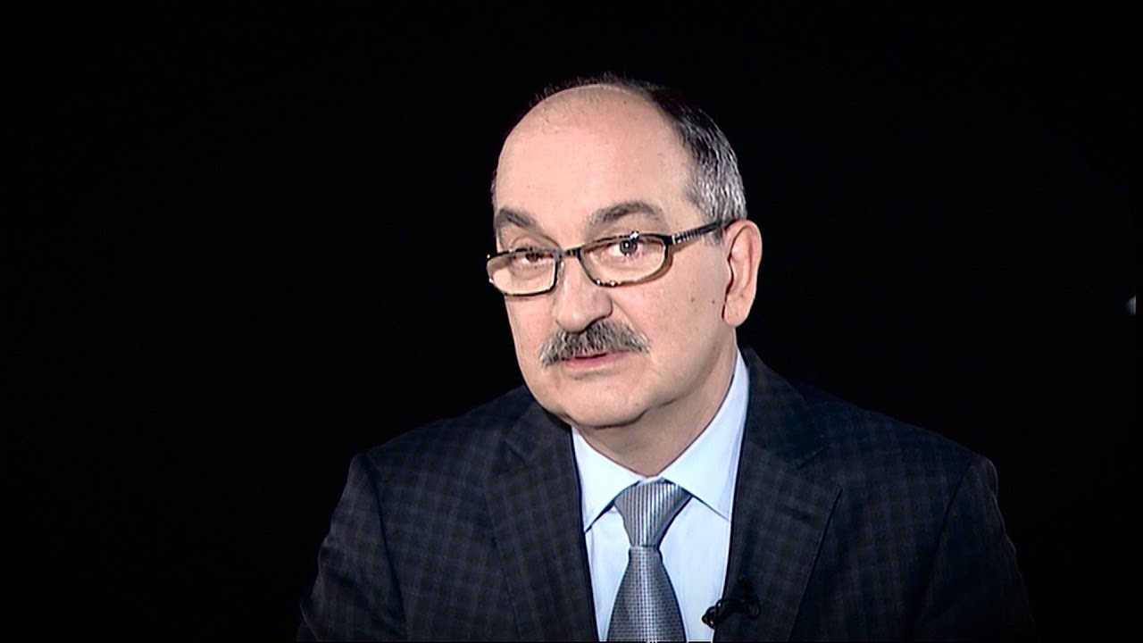 Ректор волгу сейчас