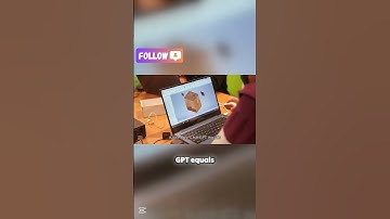 DeepSeek vs ChatGPT The Ultimate AI Battle in 2025!  #ai  #deepseek   #chatgpt  #openai