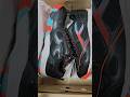 under 2000😱🤯💯 Badminton shoes | raze pro | #viral #badmintolovers #badmintion #shorts #shoes #views