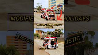 modified legend holidays tt mod for bus simulator india #car#ksrtc#bussid#viral#trending#bus#