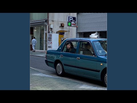 Ohzora Kimishima - c r a z y