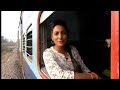 Araku Valley Tourism- Things to Do and Sightseeing
