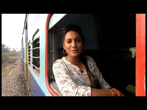 Visakha Beauty | Araku Train Journey, Visakhapatnam Day 2 | AP Tourism | ABN Telugu