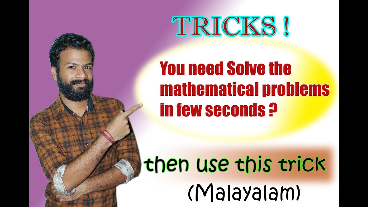 trick-mathematical-trick-that-can-help-you-to-solve-the-mathematics