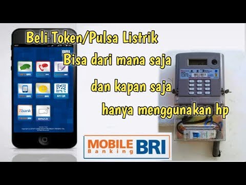 SHOPING VOCHER VTUBE, BISA DITRANSFER KE BANK..?!!!. 