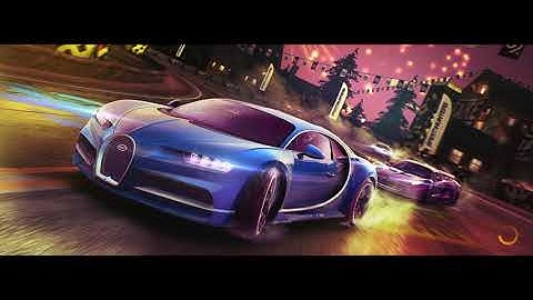 How to download Need for speed 