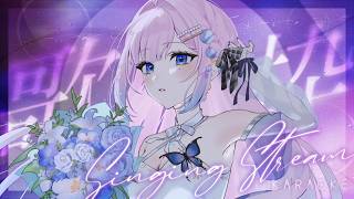 【 #弾き語り / #歌枠 】　1012　【 #初見歓迎 】  #炭酸ツイ  #vtuber #vsinger