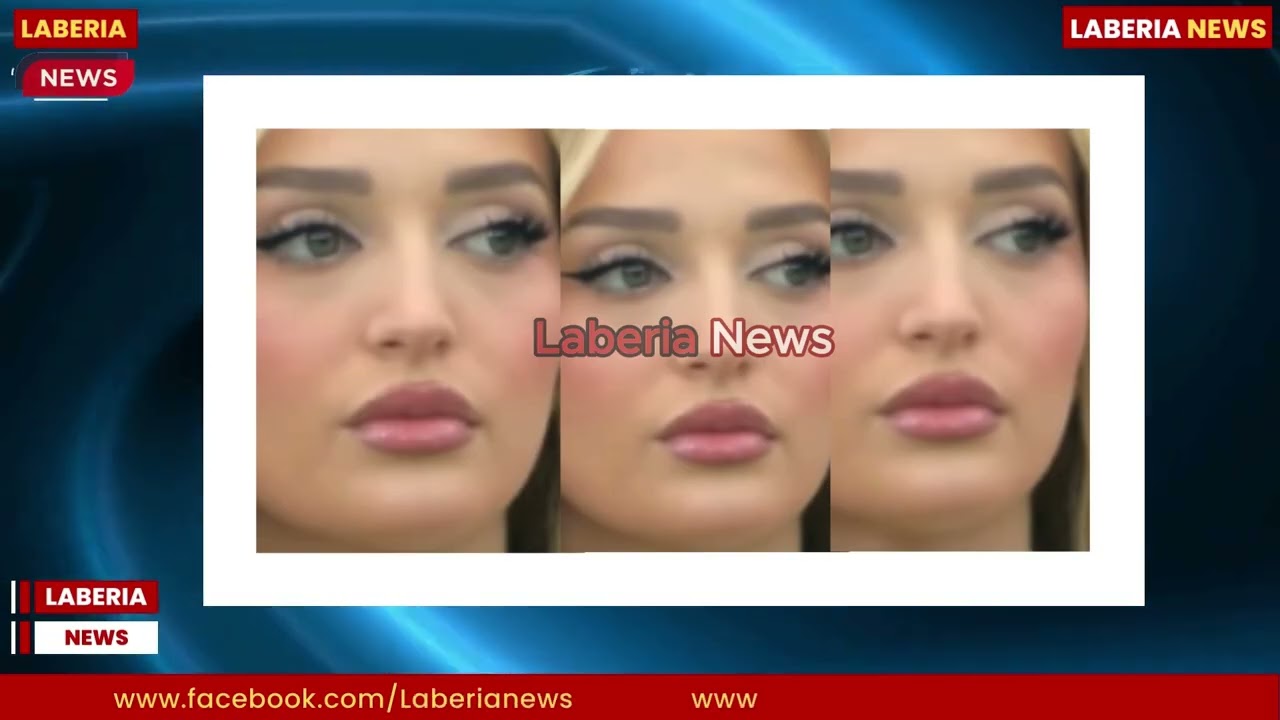 Familja e Selin a.kuzon produksionin dhe poston videon e vërtetë...