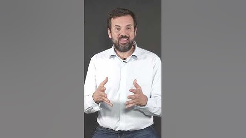 Remedios naturales para combatir la disfunción eréctil #shorts