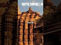 A Journey Through India's Rich History