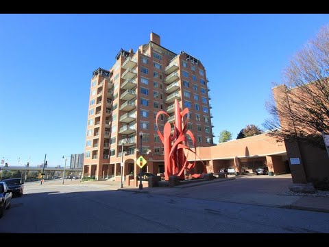900 Adams Crossing, Cincinnati, OH home video tour