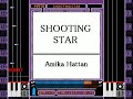 [BMS] SHOOTING STAR (milky way mix) / Amika Hattan/Synclavier