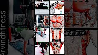 👉😲upper body workout at home 🏡 💪!!" #shorts #home workout #back #abs #chest #viral #fitness !!"