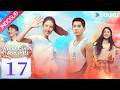 [INDO SUB] Jatuh Cinta Padamu (Falling into You) EP17 | Jin Chen, Wang Anyu | YOUKU