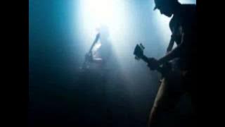 Ismael Carlos -  saudade danada