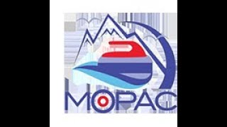 MOPAC MIXED DOUBLES - DRAW 4 - FRI 5/17/24 3:00PM MST