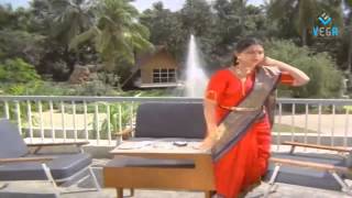 Mapallelo Gopaludu Movie - Sentiment Scene