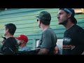 SFLMiniGP at OKC 10/15/2017