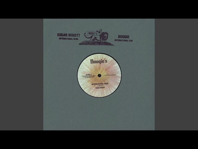 International Herb - YouTube