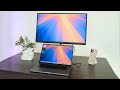 Монітор BENQ MA270U