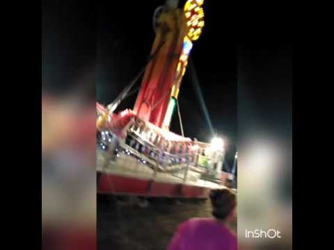 Lunapark MAKAS ✂