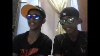 Download Lagu (PARADOY)Alamak- Tapuk feat Adam MP3 Download Lagu (PARADOY)Alamak- Tapuk feat Adam MP3