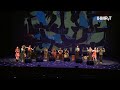 Capture de la vidéo La Colmena • Concierto En Vivo En México / Cc Teopanzolco