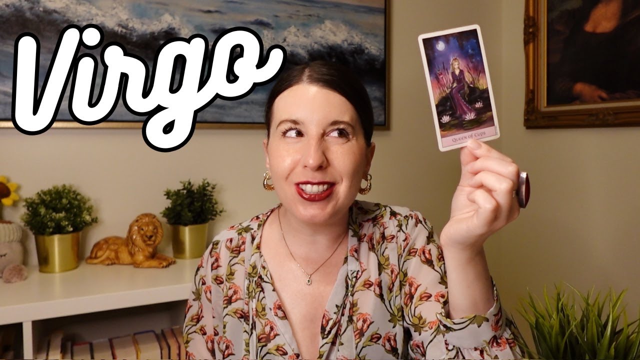 AN IMPORTANT CONVERSATION THAT CHANGES EVERYTHING!