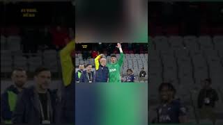 Yüzünde Nur Kalmamiş Mental Olarak Çökmüş Altay Bayindir